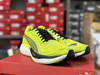 Puma velocity 3 380080-01 Giày chạy nam