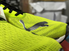 Puma velocity 3 380080-01 Giày chạy nam