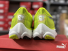 Puma velocity 3 380080-01 Giày chạy nam