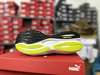 Puma velocity 3 380080-01 Giày chạy nam