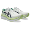 Asics Magic speed 4 -1011B875 100- Giày chạy Marthon nam