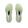 Asics Magic speed 4 -1011B875 100- Giày chạy Marthon nam