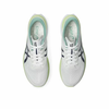 Asics Magic speed 4 -1011B875 100- Giày chạy Marthon nam