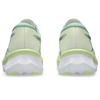 Asics Magic speed 4 -1011B875 100- Giày chạy Marthon nam