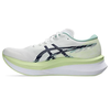 Asics Magic speed 4 -1011B875 100- Giày chạy Marthon nam