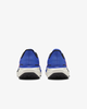 Nike Pegasus 41-FD2722-401-Giày chạy nam