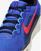 Nike Pegasus 41-FD2722-401-Giày chạy nam