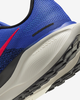 Nike Pegasus 41-FD2722-401-Giày chạy nam