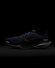 Nike Pegasus 41-FD2722-401-Giày chạy nam
