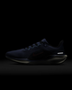 Nike Pegasus 41-FD2722-401-Giày chạy nam