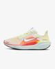 Nike pegasus 41- FD2723-100-Giày chạy nữ