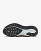 Nike pegasus 41- FD2723-100-Giày chạy nữ