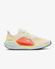 Nike pegasus 41- FD2723-100-Giày chạy nữ