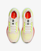 Nike pegasus 41- FD2723-100-Giày chạy nữ