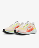 Nike pegasus 41- FD2723-100-Giày chạy nữ