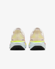 Nike pegasus 41- FD2723-100-Giày chạy nữ