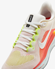 Nike pegasus 41- FD2723-100-Giày chạy nữ