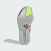 Adizero Adios pro 4 JR6372 - Giày chạy nam