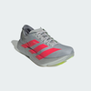 Adizero Adios pro 4 JR6372 - Giày chạy nam