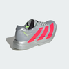 Adizero Adios pro 4 JR6372 - Giày chạy nam
