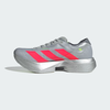 Adizero Adios pro 4 JR6372 - Giày chạy nam