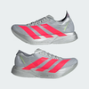 Adizero Adios pro 4 JR6372 - Giày chạy nam