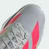 Adizero Adios pro 4 JR6372 - Giày chạy nam