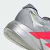 Adizero Adios pro 4 JR6372 - Giày chạy nam