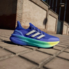 Adidas Ultraboost 5 IF1482-Giày chạy nam