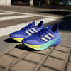 Adidas Ultraboost 5 IF1482-Giày chạy nam