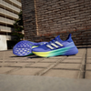 Adidas Ultraboost 5 IF1482-Giày chạy nam