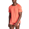 Áo chạy bộ Adizero ekiden IU0691