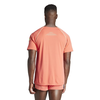 Áo chạy bộ Adizero ekiden IU0691