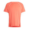 Áo chạy bộ Adizero ekiden IU0691