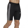Quần bó cơ chạy bộ Adidas HD3531