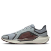 Nike Pegasus 41 Gore-tex GTX Nam FQ1356-003-Giày chạy nam