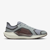 Nike Pegasus 41 Gore-tex GTX Nam FQ1356-003-Giày chạy nam