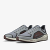 Nike Pegasus 41 Gore-tex GTX Nam FQ1356-003-Giày chạy nam