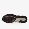 Nike Pegasus 41 Gore-tex GTX Nam FQ1356-003-Giày chạy nam