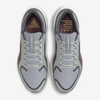 Nike Pegasus 41 Gore-tex GTX Nam FQ1356-003-Giày chạy nam