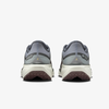 Nike Pegasus 41 Gore-tex GTX Nam FQ1356-003-Giày chạy nam