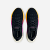 Nike Infinity react 4 DR2670-011-Giày chạy nữ