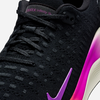 Nike Infinity react 4 DR2670-011-Giày chạy nữ