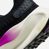 Nike Infinity react 4 DR2670-011-Giày chạy nữ