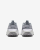 NIKE INFINITY REACT 4- DR2670-012- GIÀY CHẠY NỮ