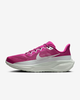 Nike Pegasus 41 FZ1626-500 - Giày chạy nữ