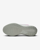Nike Pegasus 41 FZ1626-500 - Giày chạy nữ