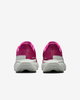 Nike Pegasus 41 FZ1626-500 - Giày chạy nữ