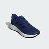 Adidas Response IH3577- Giày chạy nam