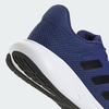 Adidas Response IH3577- Giày chạy nam